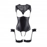 Conjunto Body y Ligas - photo 2