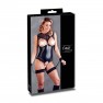Conjunto Body y Ligas - photo 6
