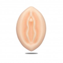 Jabón Pussy