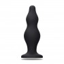 Plug Anal Burbuja - photo 1