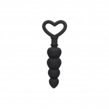 Cadena Anal Love