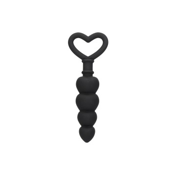 Cadena Anal Love