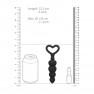 Cadena Anal Love - photo 2