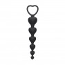 Cadena Anal Heart - photo 0