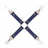 Set Bondage Sailor - photo 8