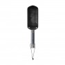 Pala Dual Padded - photo 0