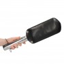 Pala Dual Padded - photo 1