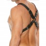 Arnés Chain - photo 2