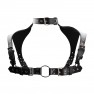 Arnés Collar - photo 3