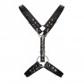 Arnés Metal Bit - photo 2