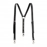 Tirantes Premium Split - photo 3