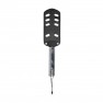 Pala Slotted - photo 0