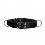Collar Deluxe Bondage - photo 0