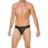 Jock de Cuero Plain - photo 3