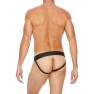 Jock de Cuero Plain - photo 4