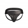Jock de Cuero Plain - photo 6