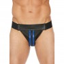 Jock de Cuero Zipper - photo 0
