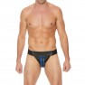 Jock de Cuero Zipper - photo 3