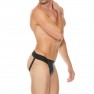 Jock de Cuero Zipper - photo 5