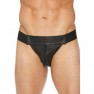 Jock de Cuero Zipper - photo 0