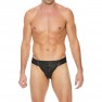 Jock de Cuero Zipper - photo 3