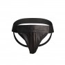 Jock de Cuero Zipper - photo 6