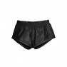 Short de cuero Versatile - photo 5