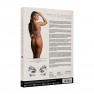 Top Strappy Halter & Adhesivo Dazzling - photo 4