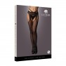 Medias con liguero Strappy Waist - photo 4
