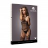 Mono Strappy Suspender - photo 2