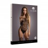 Mono Strapless Crotchless - photo 2