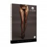 Medias con liguero Pantyhose - photo 3