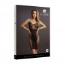 Vestido Knee-Length - photo 4