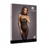 Vestido High Neck - photo 2