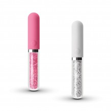 Vibrador Stardust Posh