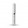 Vibrador Stardust Posh - photo 0