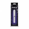 Vibrador Stardust Posh - photo 1