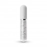Vibrador Stardust Charm - photo 0