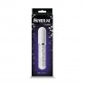 Vibrador Stardust Charm - photo 1