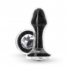 Plug Joya Stardust Glam