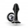 Plug Joya Stardust Glam - photo 0