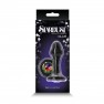 Plug Joya Stardust Glam - photo 1