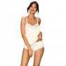 Top y Culotte Prima Neve - photo 0