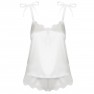 Top y Culotte Prima Neve - photo 2