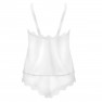 Top y Culotte Prima Neve - photo 3