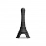 Consolador - LA TOUR EST FOLLE - photo 0