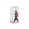 Consolador - LA TOUR EST FOLLE - photo 1
