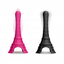La Tour est Folle Vibrante