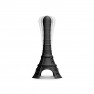 La Tour est Folle Vibrante - photo 0