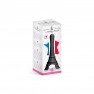 La Tour est Folle Vibrante - photo 1